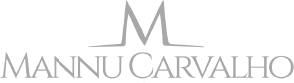 Mannu Carvalho